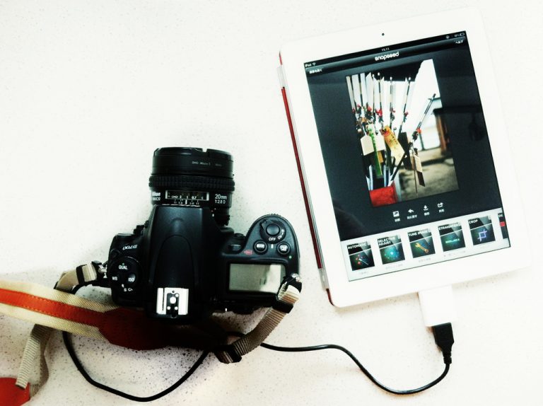 Digital Darkroom Basics ART 72 DIGITAL PHOTOGRAPHY